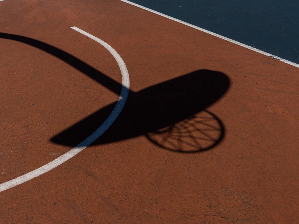 Does Talent Choose Branch in Sports or Is It The Exact Opposite ? (Episode&nbsp;2)