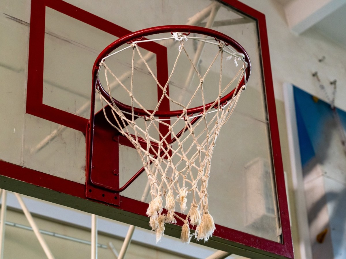 Does Talent Choose Branch in Sports or Is It The Exact Opposite ? (Episode&nbsp;4)