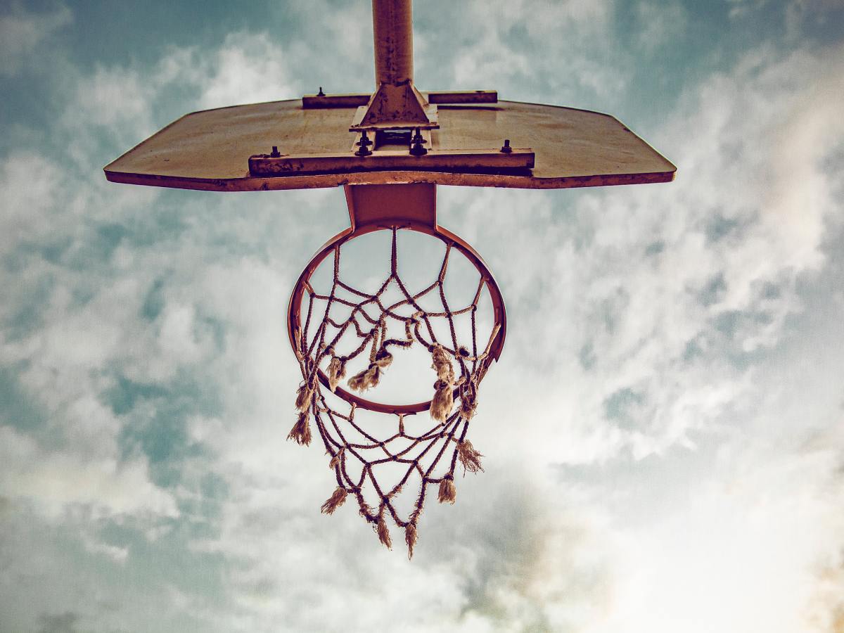 Yetenek mi Branşı, Branş mı Yeteneği Seçer?&nbsp;(Bölüm-5)