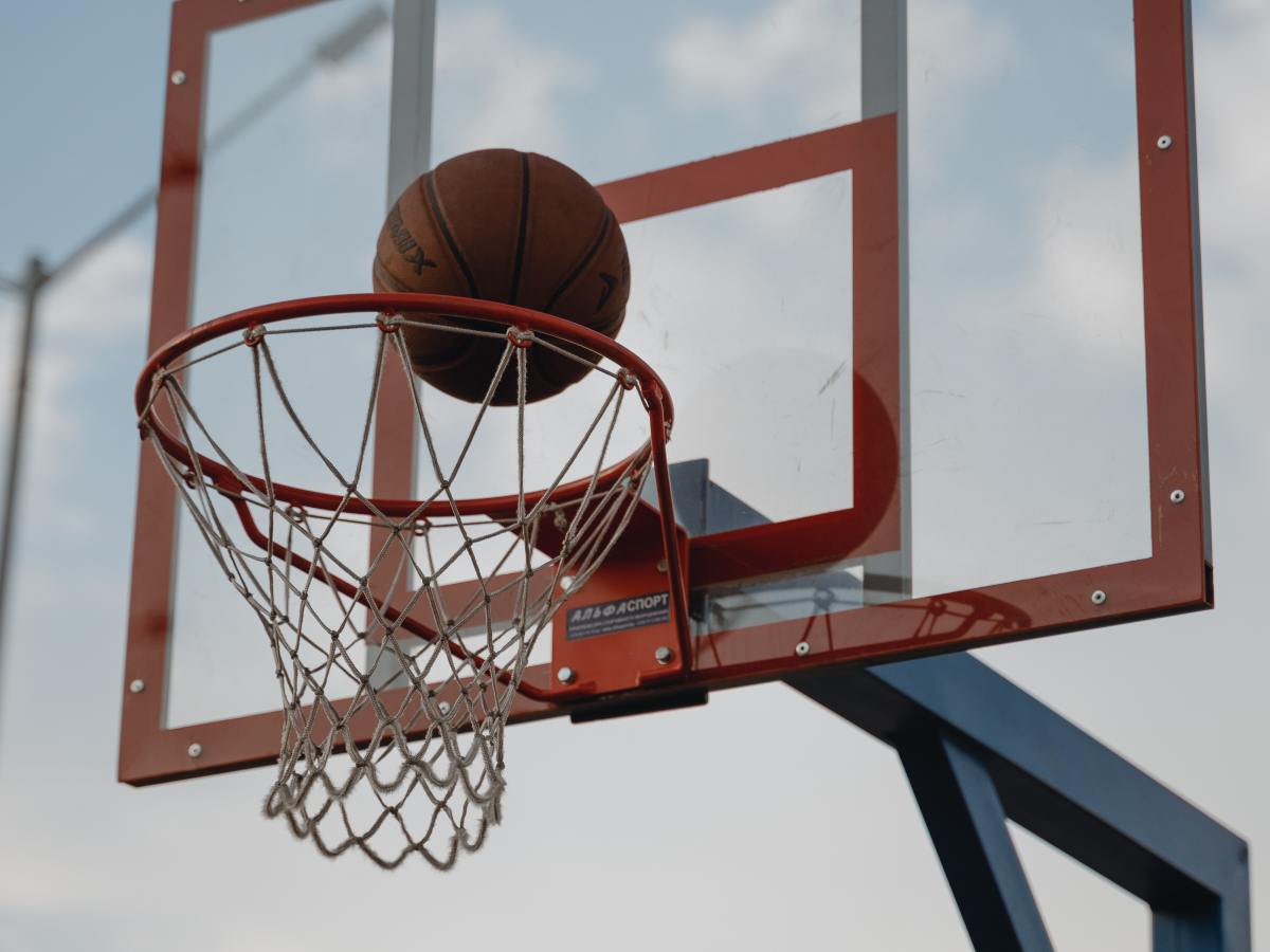 Yeteneğin Zemininde Sporcu&nbsp;Karakteri